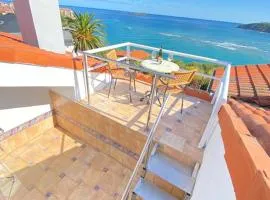 Mundaka Vista Mar L-BI-52