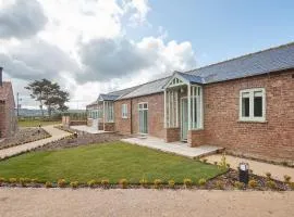 Rose Cottage