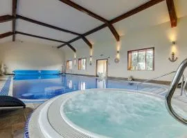 Lakeside View-Uk33428