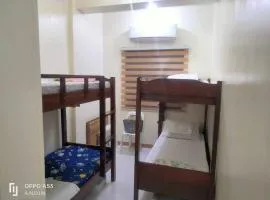 Shared Room/ Dormitory Bed in Romblon Romblon