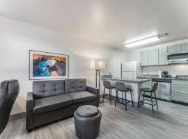 Chandler apartment 1bd Lux 1