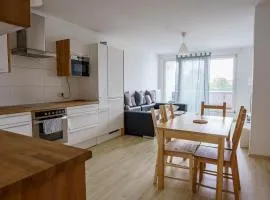 Vienna City Apartment 1230 Vienna