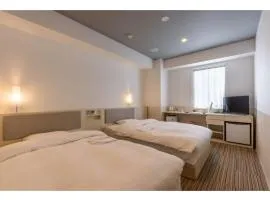 Belken Hotel Kanda - Vacation STAY 80927v