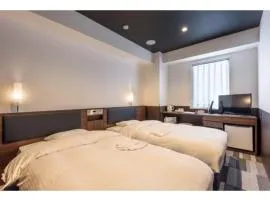 Belken Hotel Kanda - Vacation STAY 80921v