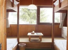 Zao Onsen Lodge Sukore - Vacation STAY 07009v