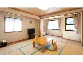 Villa Schole Hakuba - Vacation STAY 34165v