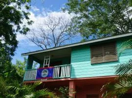 Mana Kai Camping & Cabins