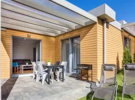 Awesome Home In Rewal