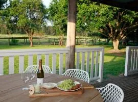 Sahara Trails House WiFi Air Conditioning Horse Riding and much more