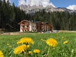 B&B Agriturismo Soreie - Farmstay
