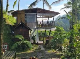 Bucu Riverside