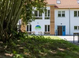 Thalmühle