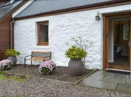 Blackmill Cottages No 2