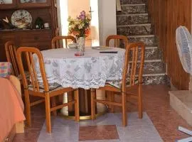 Casa Vacanza a Punta Secca