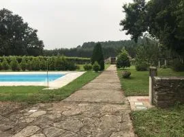 A Casacuberta
