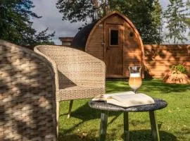 Remigija Studio Home