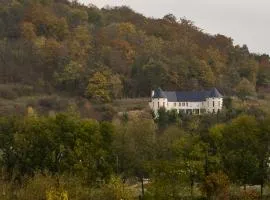 勒弗特加兰特住宿加早餐旅馆