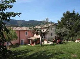 Tenuta San Felice