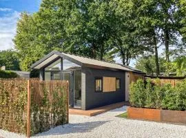 Awesome Home In Putten With Wifi