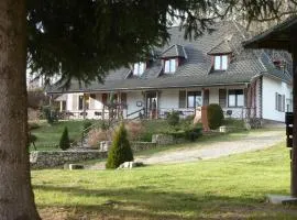 波德斯卡帕旅馆