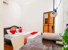 OYO 91607 Steze Guest House Syariah