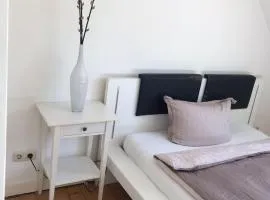 Maya's Place