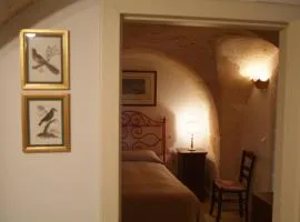 B&B Archidamo