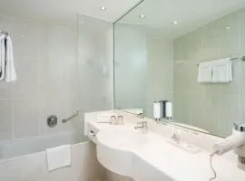 elaya hotel vienna city center
