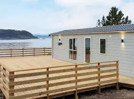 6 person holiday home in Tansøy-By Traum
