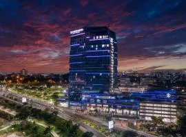 InterContinental Luanda Miramar by IHG