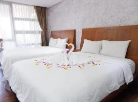 Lembah Ciater Resort Managed by Sahid