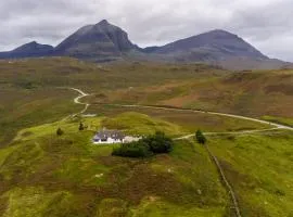 Newton Lodge