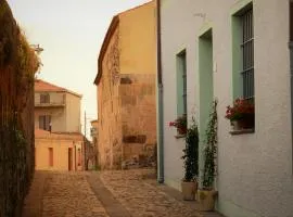 A Su Mulinu - Locazione turistica