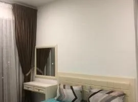 R&C Homestay 5