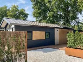 3 Bedroom Amazing Home In Putten