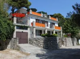 Apartments and rooms by the sea Mali Losinj (Losinj) - 7953