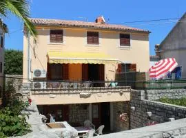 Apartments by the sea Osor, Losinj - 8088