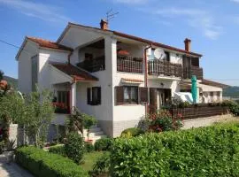 Apartments for families with children Opatija - Pobri, Opatija - 7890