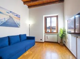 Residenza al Corso