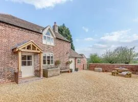 Little Whitley - Uk38099