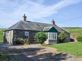 Clayhills Cottage - Uk5833