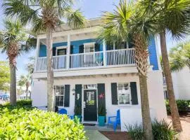 Bungalows at Seagrove #142