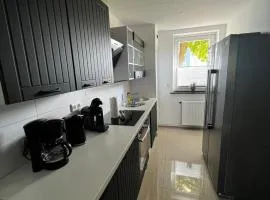 Ferienwohnung Carlos 1 und 2