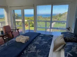 Seacroft Beach House