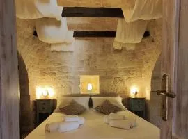 Come una volta - Il Trullo