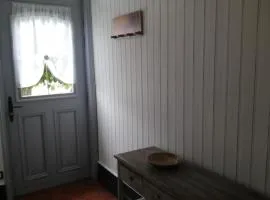 Chez kathie