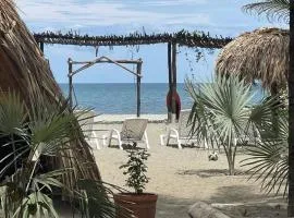 älanacasadeplaya