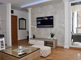 Apartman Ferona