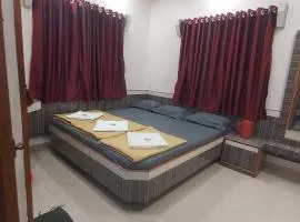 Sai Raghunandan Guest House