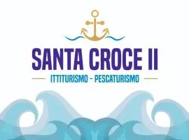 ittiturismo S.Croce